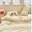 Four piece set of pure cotton bedding, duvet cover, bed sheet, bedsheet, student dormitory three piece set