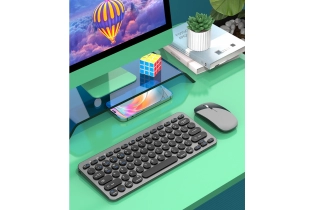 Electronics Accessories
