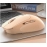 Battery display wireless Bluetooth dual-mode silent mouse Type-C charging tablet desktop laptop office