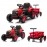 12V Electric Ride-On Tractor offers endless fun and learning for kids aged 3–8