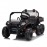 24V 4WD Electric Ride-On Dump Truck offers thrilling off-road adventures for kids aged 3-8