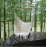 Outdoor camping swing chair, portable hammock, folding hanging chair, indoor swing hanging basket chair, minimalist hanging chair