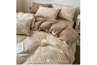Bedding