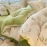 Small Fresh Milk Velvet Thickened Bed Set Four piece Winter Warm Double sided Velvet Cover Bed Sheet Coral Velvet Three piece Set